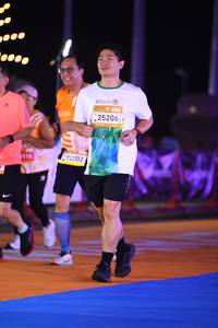 BIB: 72202, 25206
                            <button type="button" onclick="openModal(23224593)" class="btn btn-primary btn-sm float-right btn-popup" data-toggle="modal" data-target=".modal-high-quality">
                        <i class="fas fa-shopping-cart"></i> Add to Cart
                    </button>
                                            <button type="button" onclick="isThisMe(23224593, true)" class="btn btn-success btn-sm float-right btn-popup btn-isme hidden" data-toggle="tooltip" data-placement="bottom" title="นี่คือรูปของคุณใช่ไหม คลิกที่นี่เพื่อเอาเข้าอัลบั้ม">
                        <i class="fas fa-plus"></i> Add to album
                    </button>
                    <button type="button" onclick="isThisMe(23224593, false)" class="btn btn-warning btn-sm float-right btn-popup btn-isnotme hidden">
                        <i class="fas fa-ban"></i> Remove from album
                    </button>